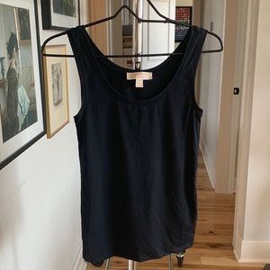 Michael Kors Shell Top
